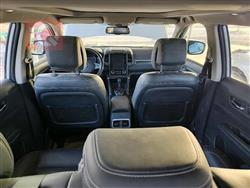 رينو كوليوس